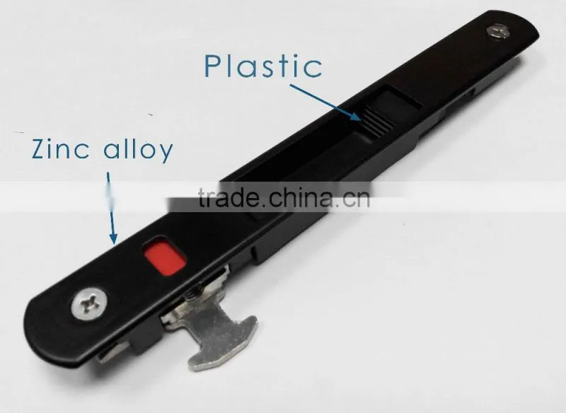 Aluminium Window Latch,Window Lock