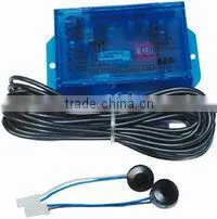 hotel automatic sliding door operator