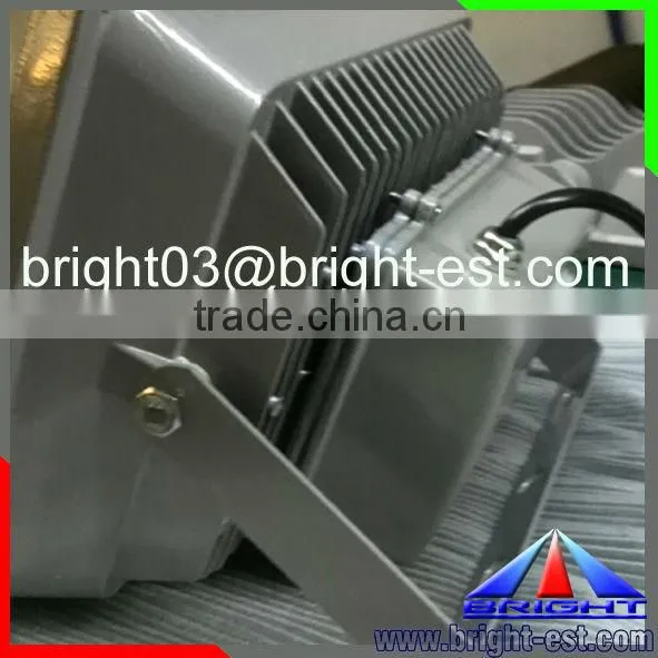40w 50w led flood lights, COB flood light, LED flood light