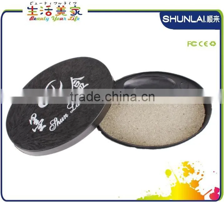 ink cartridges/office printing ink cartridge box