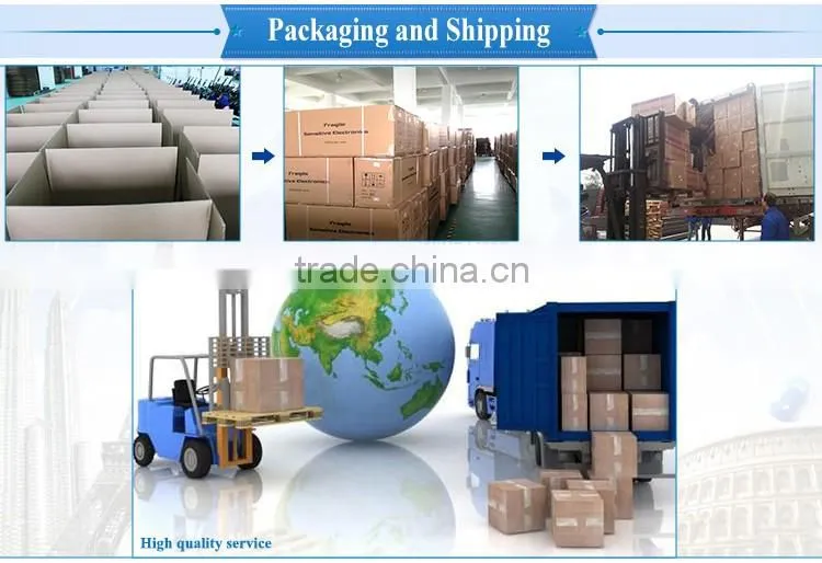 2015 eco-friendly full automatic metal cnc router machine wholesale