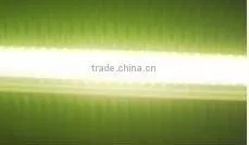 LED Tube Light T8 T10