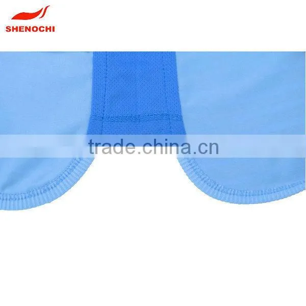 Dongguan direct factory price 2015 new products woman clothing sports tank top
