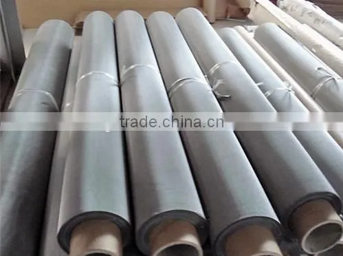 kichen use stainless steel wire