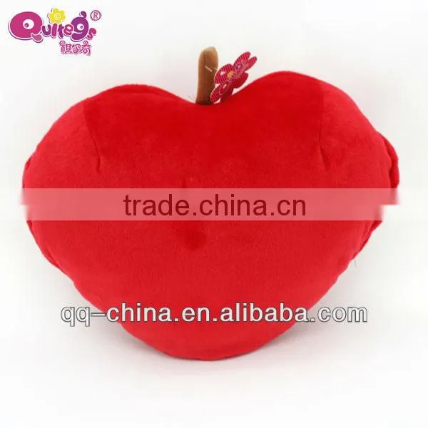 sofa cushion plush pillow