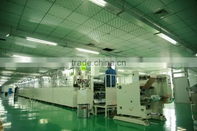 Lithium ion battery rechargeable battery 3.2V