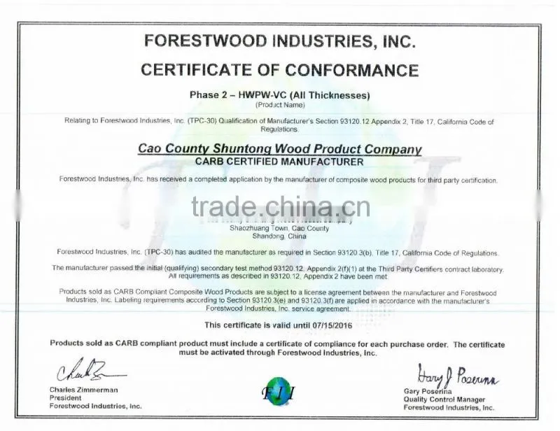 furniture grade laminated lvl bed slat, packing plywood, plywood pallet
