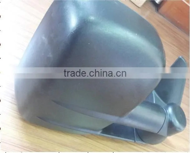 Hot sale Car Side Towing Mirror Suit Jeep SUV caravan Vans mirror