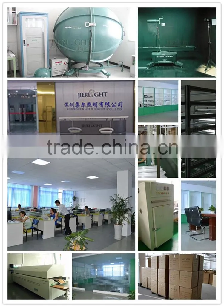 3years warrenty led surface panel light,12w round and square led panel light