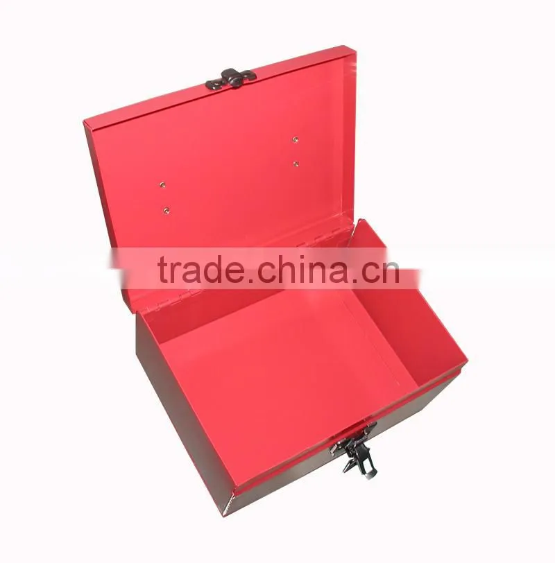 2015 New Hot Sale Customized Professional Metal Workshop Tool Cabinet