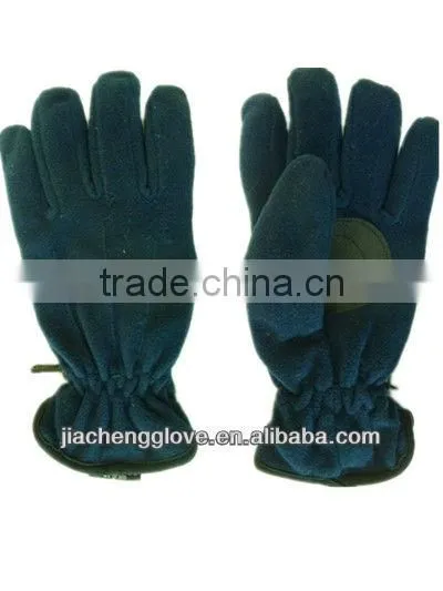 JCW524 Polar Fleece Winter Glove for sale
