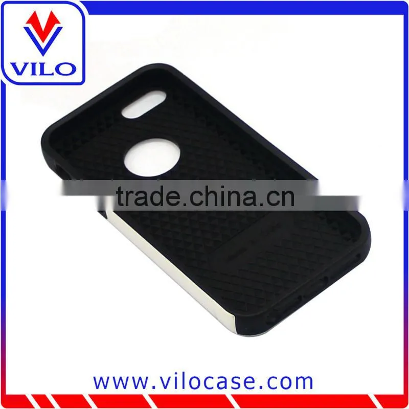 high quality TPU mobile phone case for iphone