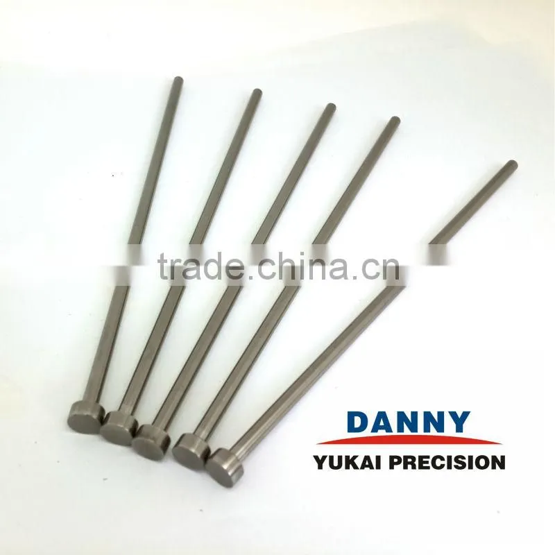 Mold Ejector Pins manufacturer made in China