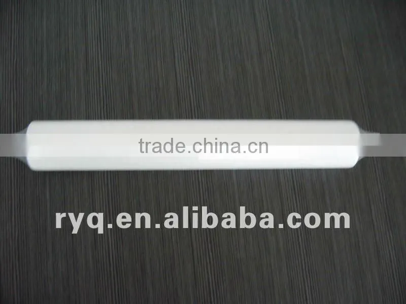 Ordinary type SMT stencil printing cleaning rolls