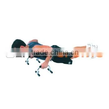 exercise equipment push up bar