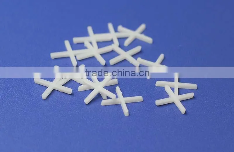 1.5mm ground cross spacer