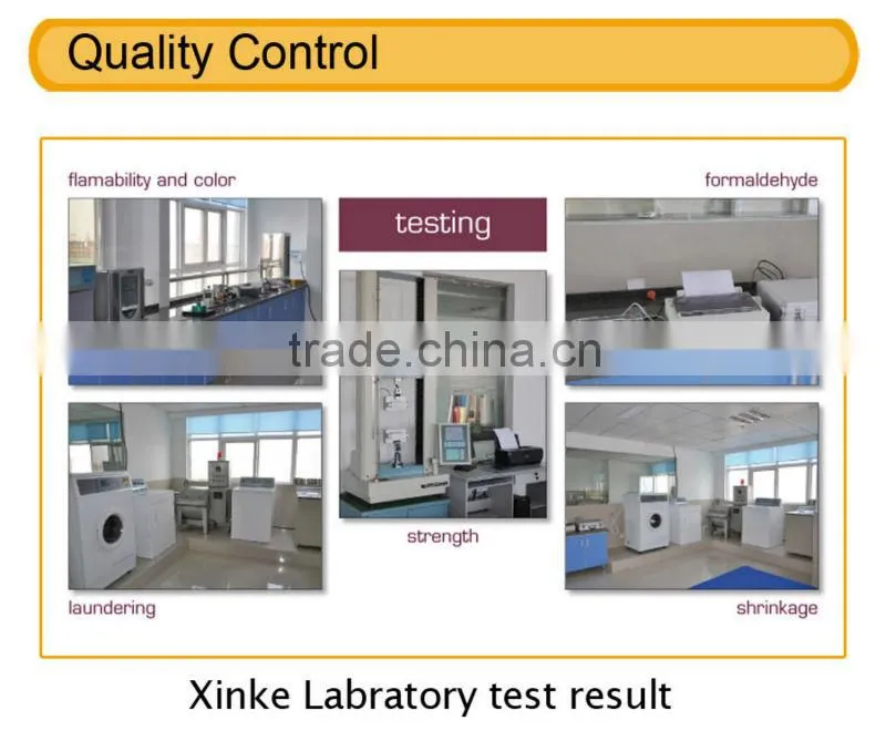Muti-risk protection Inherently flame resistant aramid fabric for coverall