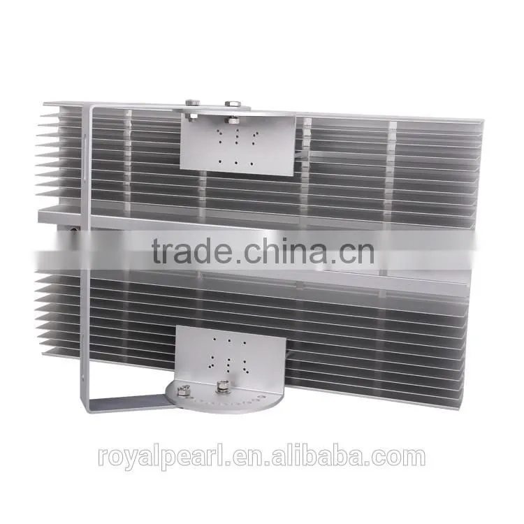 New design outdoor high lumen waterproof LED tunnel light ip65 60W 90W 120W 150W