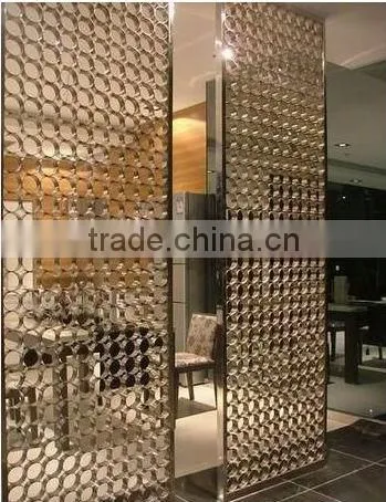 stainless steel coil
