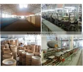 Beiliu Shimin Porcelain Co., Ltd. company overview - view 1