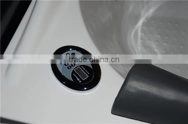 modern colored bathtubs,premier baths,heated whirlpool tub