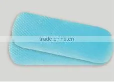 Colling gel