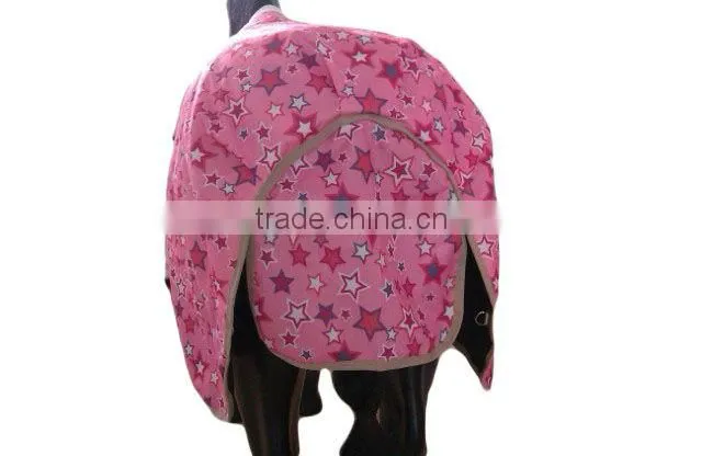 Equine Horse Rug