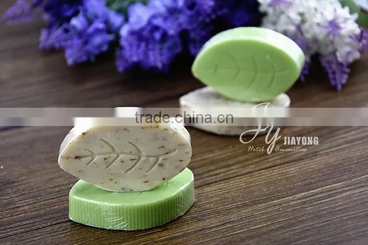 Gluta pure soap by wink white beauty guest soap indonesia