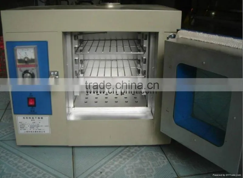 China manufacturer electric hot oven machine drying oven manchine lumber dryer machine TM-600F