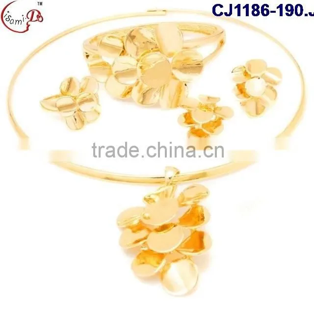CJ1186-32 Top grade quality wholesale price beautiful design fashion jewelry 2016 necklace