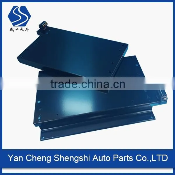 powder coating spray parts