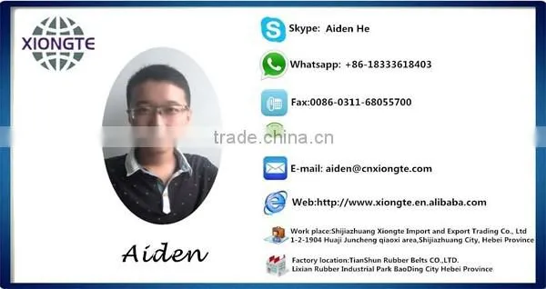 China manufacture Wholesale Durable Roller Conveyor