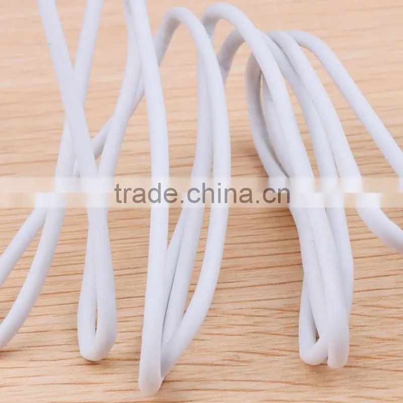 Top Selling Durable USB Charger Cable Micro, USB Cable Types