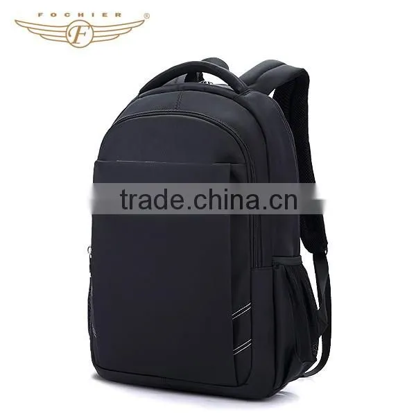 6 sets packaging Cubes Type and Nylon Material