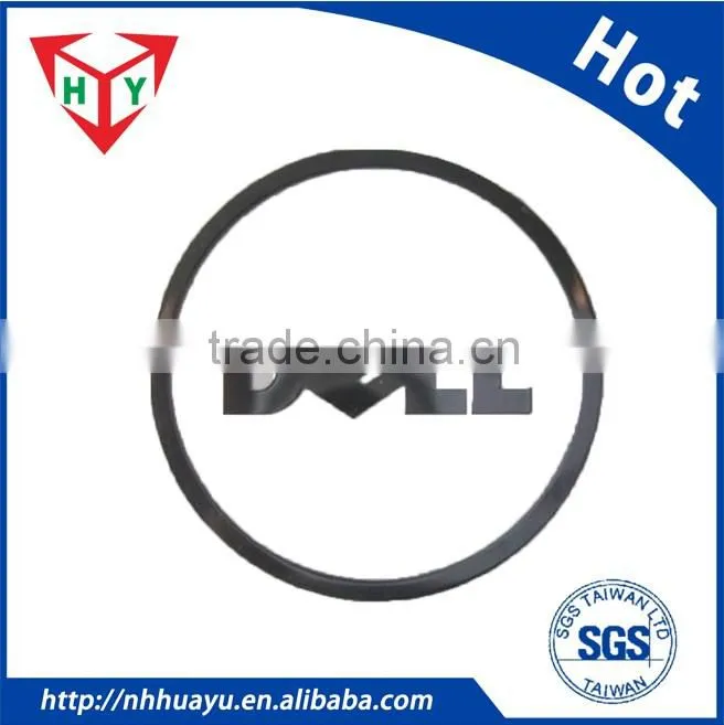 custom metal tags for appliances/refrigerators/air conditioners