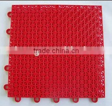 futsal rubber flooring China 10 years gold supplier