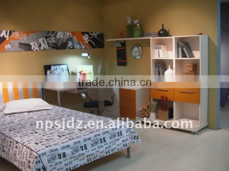 Dimmable LED Table Work Light