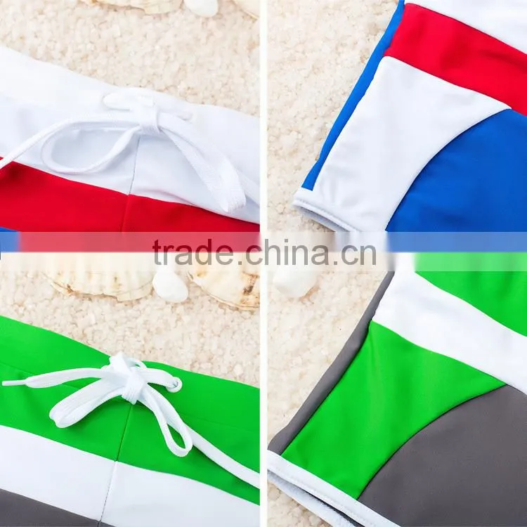 2015 custom swimwear beachwear men and men formal beachwear or swimwear & beachwear men waterproof