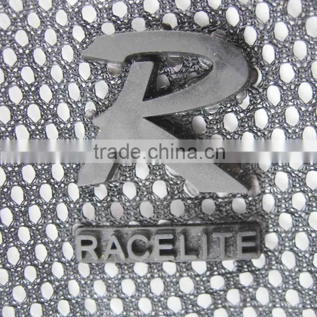 sport bags for logo