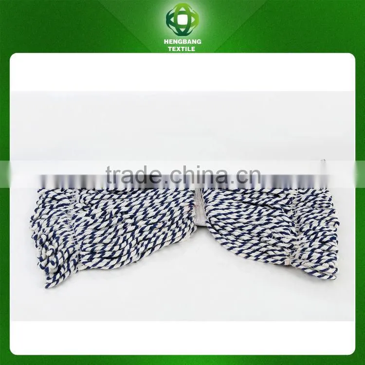 2015 recycle yarn mop head