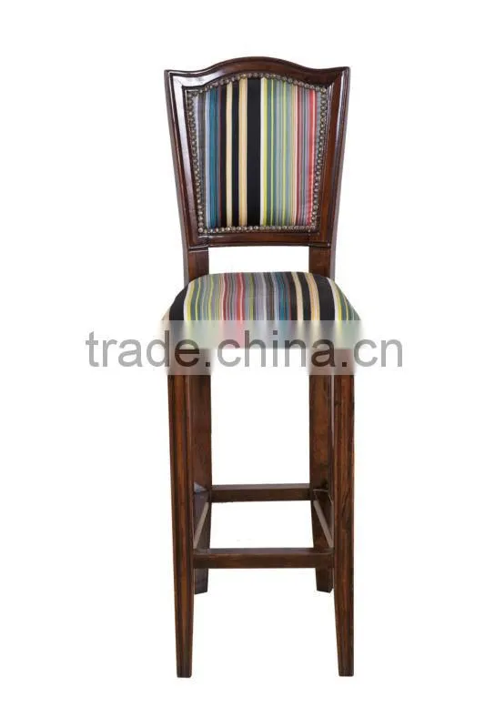 bar chair