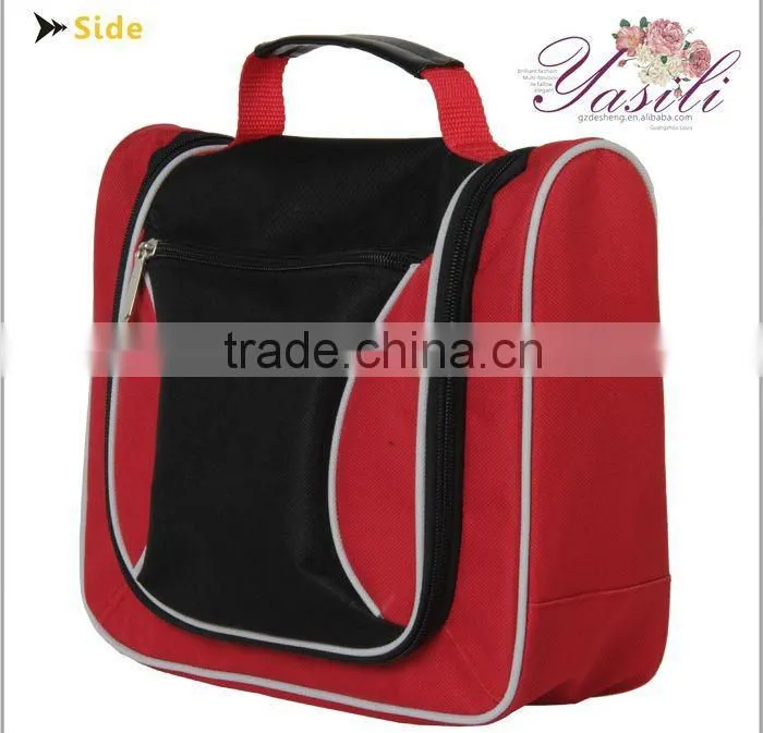 underwear laundry bag