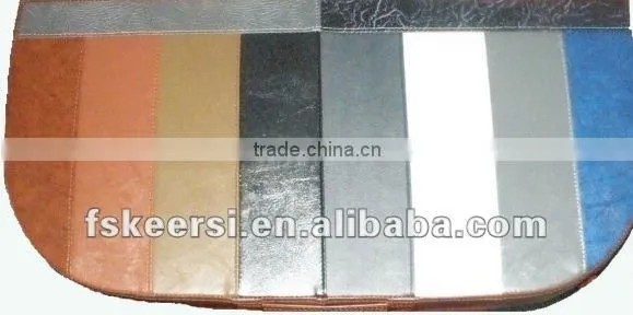 Supply outdoor spa protective cover 003