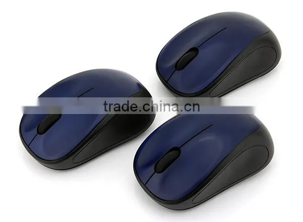 computer laptop desktop wireless mini mouse
