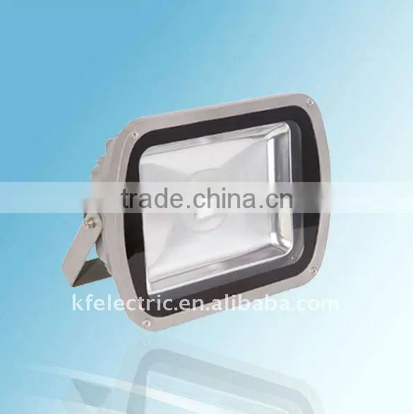 20W ,10W Solar Flood Light With Day/Night Sensor(CE Certificate) SFL10W60D