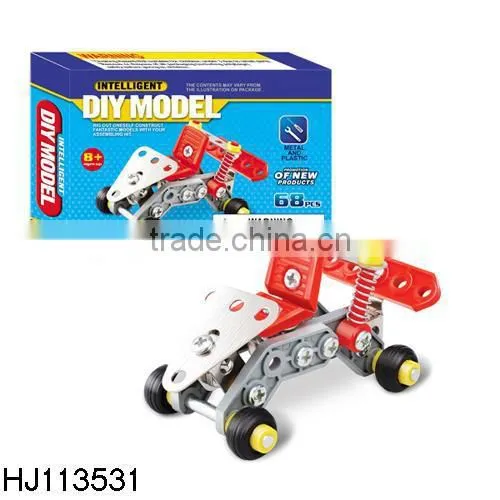 1:36 Metal Model Car Toys For Kids Gift, 2015 NEW Product Alloy Pull Back Racing Cars Toys 12pcs/box