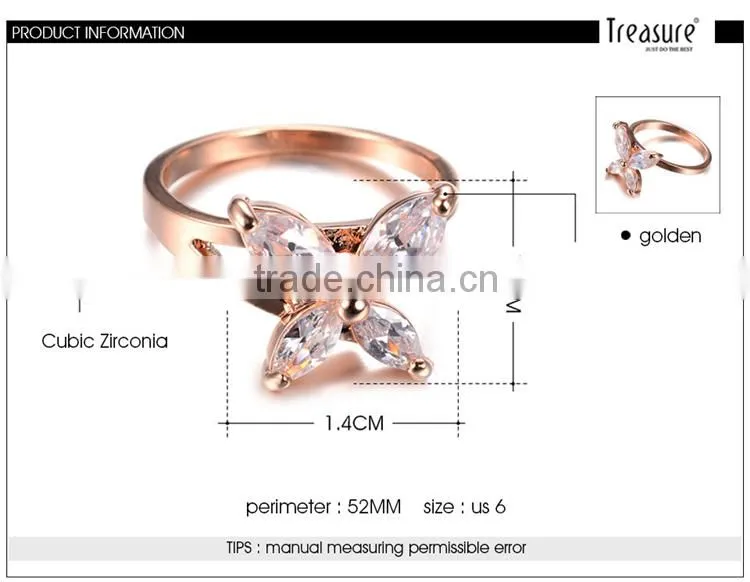 china jewelry wholesale gold ring designs 925 silver ring rhinestones wholesale