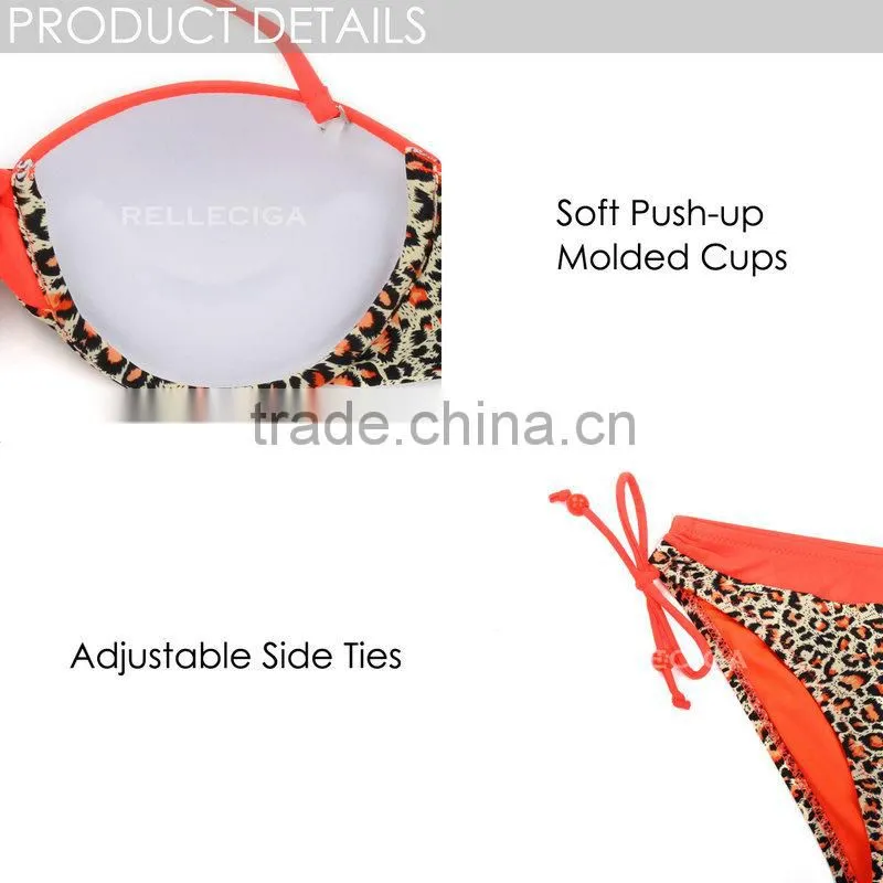Accept paypal good quality brazilian bikini ,sexy micro bikini , woman swimwear 2015