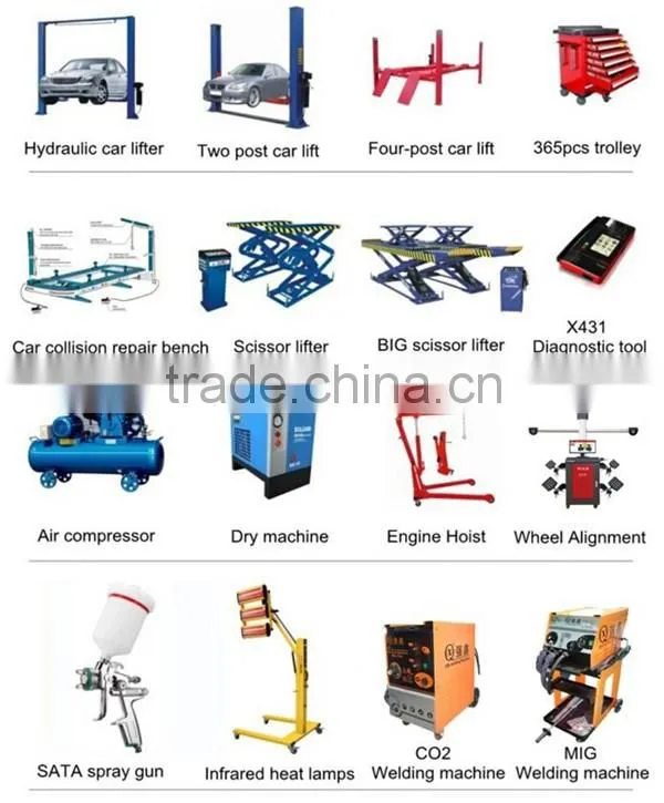 7.5kw 10HP Screw Air Compressor