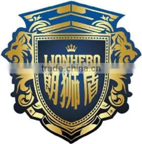 Lionhero 26 inch Carbon fiber mountain bike